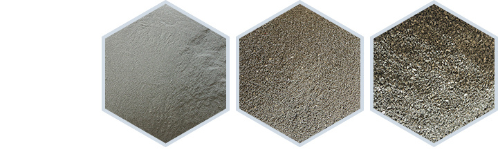 FH臛_��官网金属